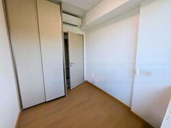 Treasure at Tampines (D18), Condominium #466777691